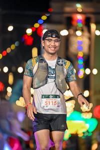 BIB: 5115
                            <button type="button" onclick="openModal(24885392)" class="btn btn-primary btn-sm float-right btn-popup" data-toggle="modal" data-target=".modal-high-quality">
                        <i class="fas fa-shopping-cart"></i> Add to Cart
                    </button>
                                            <button type="button" onclick="isThisMe(24885392, true)" class="btn btn-success btn-sm float-right btn-popup btn-isme hidden" data-toggle="tooltip" data-placement="bottom" title="นี่คือรูปของคุณใช่ไหม คลิกที่นี่เพื่อเอาเข้าอัลบั้ม">
                        <i class="fas fa-plus"></i> Add to album
                    </button>
                    <button type="button" onclick="isThisMe(24885392, false)" class="btn btn-warning btn-sm float-right btn-popup btn-isnotme hidden">
                        <i class="fas fa-ban"></i> Remove from album
                    </button>